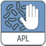 APL