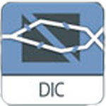 DIC