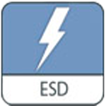 ESD