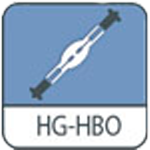 HG-HBO