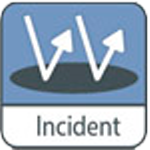 Incident