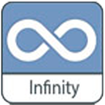 Infinity