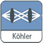 Kohler