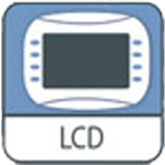 LCD