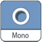 Mono