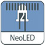 NeoLED