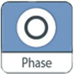 Phase