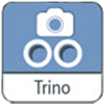 Trino