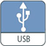 USB