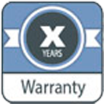 Warranty